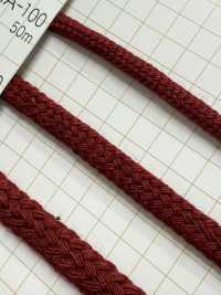 HA-200 1/17 200 Spindle Cord[Ribbon Tape Cord] No Name Sub Photo