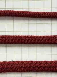 HA-200 1/17 200 Spindle Cord[Ribbon Tape Cord] No Name Sub Photo