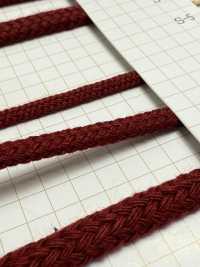 HA-200 1/17 200 Spindle Cord[Ribbon Tape Cord] No Name Sub Photo