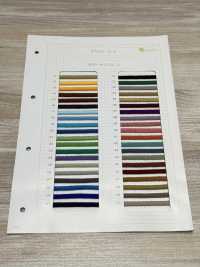 HA-200 1/17 200 Spindle Cord[Ribbon Tape Cord] No Name Sub Photo