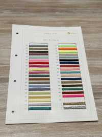 HA-200 1/17 200 Spindle Cord[Ribbon Tape Cord] No Name Sub Photo