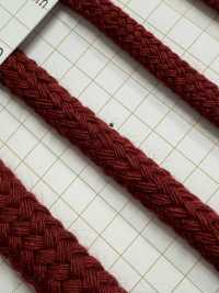 HA-300 1/17 300 Spindle Cord[Ribbon Tape Cord] No Name Sub Photo