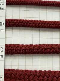 HA-300 1/17 300 Spindle Cord[Ribbon Tape Cord] No Name Sub Photo