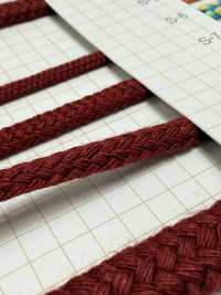 HA-300 1/17 300 Spindle Cord[Ribbon Tape Cord] No Name Sub Photo