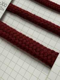 HA-600 1/17 600 Spindle Cord[Ribbon Tape Cord] No Name Sub Photo