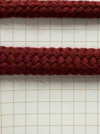 HA-600 1/17 600 Spindle Cord[Ribbon Tape Cord] No Name Sub Photo