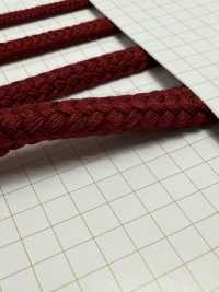 HA-600 1/17 600 Spindle Cord[Ribbon Tape Cord] No Name Sub Photo