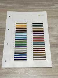 HA-600 1/17 600 Spindle Cord[Ribbon Tape Cord] No Name Sub Photo