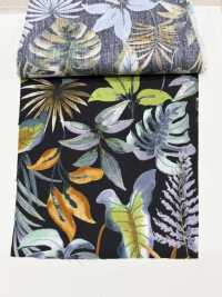 4251 SEVENBERRY® Broadcloth Stylish Relax/Vacances[Textile / Fabric] VANCET Sub Photo