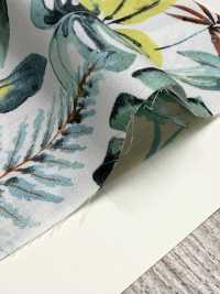 4251 SEVENBERRY® Broadcloth Stylish Relax/Vacances[Textile / Fabric] VANCET Sub Photo