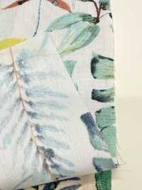 4251 SEVENBERRY® Broadcloth Stylish Relax/Vacances[Textile / Fabric] VANCET Sub Photo