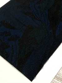 4254DYE SEVENBERRY® Broadcloth OVER DYE/Botanical Garden[Textile / Fabric] VANCET Sub Photo