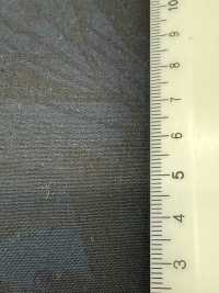 4254DYE SEVENBERRY® Broadcloth OVER DYE/Botanical Garden[Textile / Fabric] VANCET Sub Photo