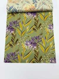 4250 SEVENBERRY® Broadcloth Stylish Relax / Puana[Textile / Fabric] VANCET Sub Photo