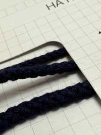 HA124E Acrylic 12-strike Cord[Ribbon Tape Cord] No Name Sub Photo