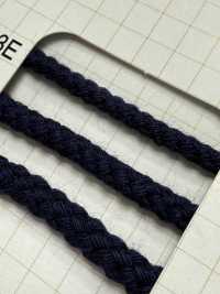 HA124E Acrylic 12-strike Cord[Ribbon Tape Cord] No Name Sub Photo