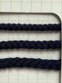 HA124E Acrylic 12-strike Cord[Ribbon Tape Cord] No Name Sub Photo