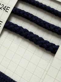 HA125E Acrylic 12-strike Cord[Ribbon Tape Cord] No Name Sub Photo
