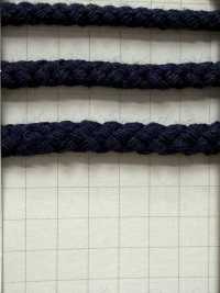 HA125E Acrylic 12-strike Cord[Ribbon Tape Cord] No Name Sub Photo