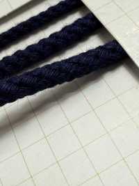 HA125E Acrylic 12-strike Cord[Ribbon Tape Cord] No Name Sub Photo