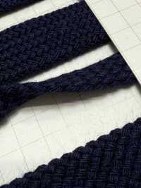 HA322B Acrylic Stone Bag String[Ribbon Tape Cord] No Name Sub Photo