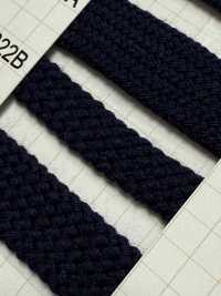 HA322B Acrylic Stone Bag String[Ribbon Tape Cord] No Name Sub Photo