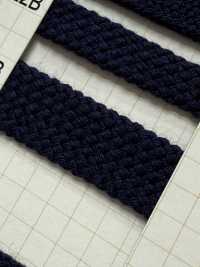 HA482B Acrylic Stone Bag String[Ribbon Tape Cord] No Name Sub Photo