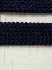 HA482B Acrylic Stone Bag String[Ribbon Tape Cord] No Name Sub Photo