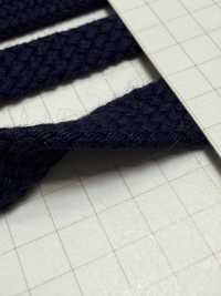 HA482B Acrylic Stone Bag String[Ribbon Tape Cord] No Name Sub Photo