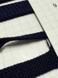 HA321B Acrylic Stone Bag String[Ribbon Tape Cord] No Name Sub Photo