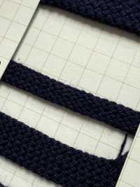 HA321B Acrylic Stone Bag String[Ribbon Tape Cord] No Name Sub Photo