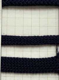 HA321B Acrylic Stone Bag String[Ribbon Tape Cord] No Name Sub Photo