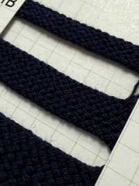 HA480B Acrylic Stone Bag String[Ribbon Tape Cord] No Name Sub Photo