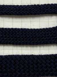 HA480B Acrylic Stone Bag String[Ribbon Tape Cord] No Name Sub Photo