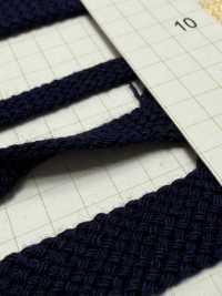 HA480B Acrylic Stone Bag String[Ribbon Tape Cord] No Name Sub Photo