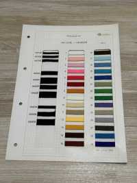 HA480B Acrylic Stone Bag String[Ribbon Tape Cord] No Name Sub Photo