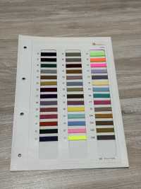 HA480B Acrylic Stone Bag String[Ribbon Tape Cord] No Name Sub Photo