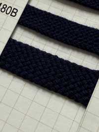 HA481B Acrylic Stone Bag String[Ribbon Tape Cord] No Name Sub Photo