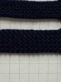 HA481B Acrylic Stone Bag String[Ribbon Tape Cord] No Name Sub Photo