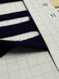 HA481B Acrylic Stone Bag String[Ribbon Tape Cord] No Name Sub Photo