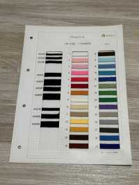 HA481B Acrylic Stone Bag String[Ribbon Tape Cord] No Name Sub Photo