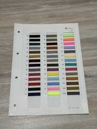 HA481B Acrylic Stone Bag String[Ribbon Tape Cord] No Name Sub Photo