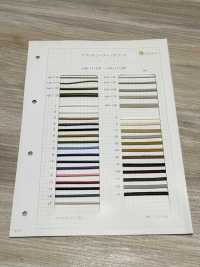 HA-1111P Acrylic Coding Cord[Ribbon Tape Cord] No Name Sub Photo