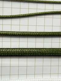 HA-1112P Acrylic Coding Cord[Ribbon Tape Cord] No Name Sub Photo