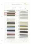 HA-1112P Acrylic Cording Cord