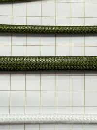 HA-1113P Acrylic Coding Cord[Ribbon Tape Cord] No Name Sub Photo