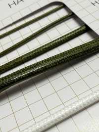 HA-1113P Acrylic Coding Cord[Ribbon Tape Cord] No Name Sub Photo