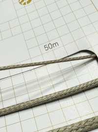 HA-1114P Acrylic Coding Cord[Ribbon Tape Cord] No Name Sub Photo