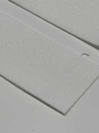 SPM555 Invel Series Fusible Interlining(Tape), Soft Type, Stretch Manvel Sub Photo