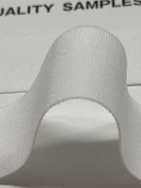 SPM555 Invel Series Fusible Interlining(Tape), Soft Type, Stretch Manvel Sub Photo